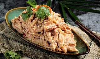 东江盐焗鸡是什么菜系